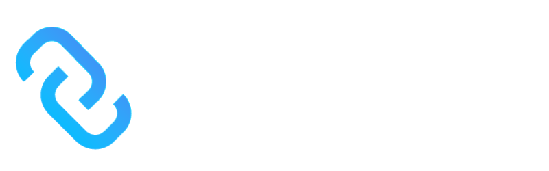 logo shortlink